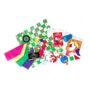 product-278782-1790608061-SIL05-0000056^2